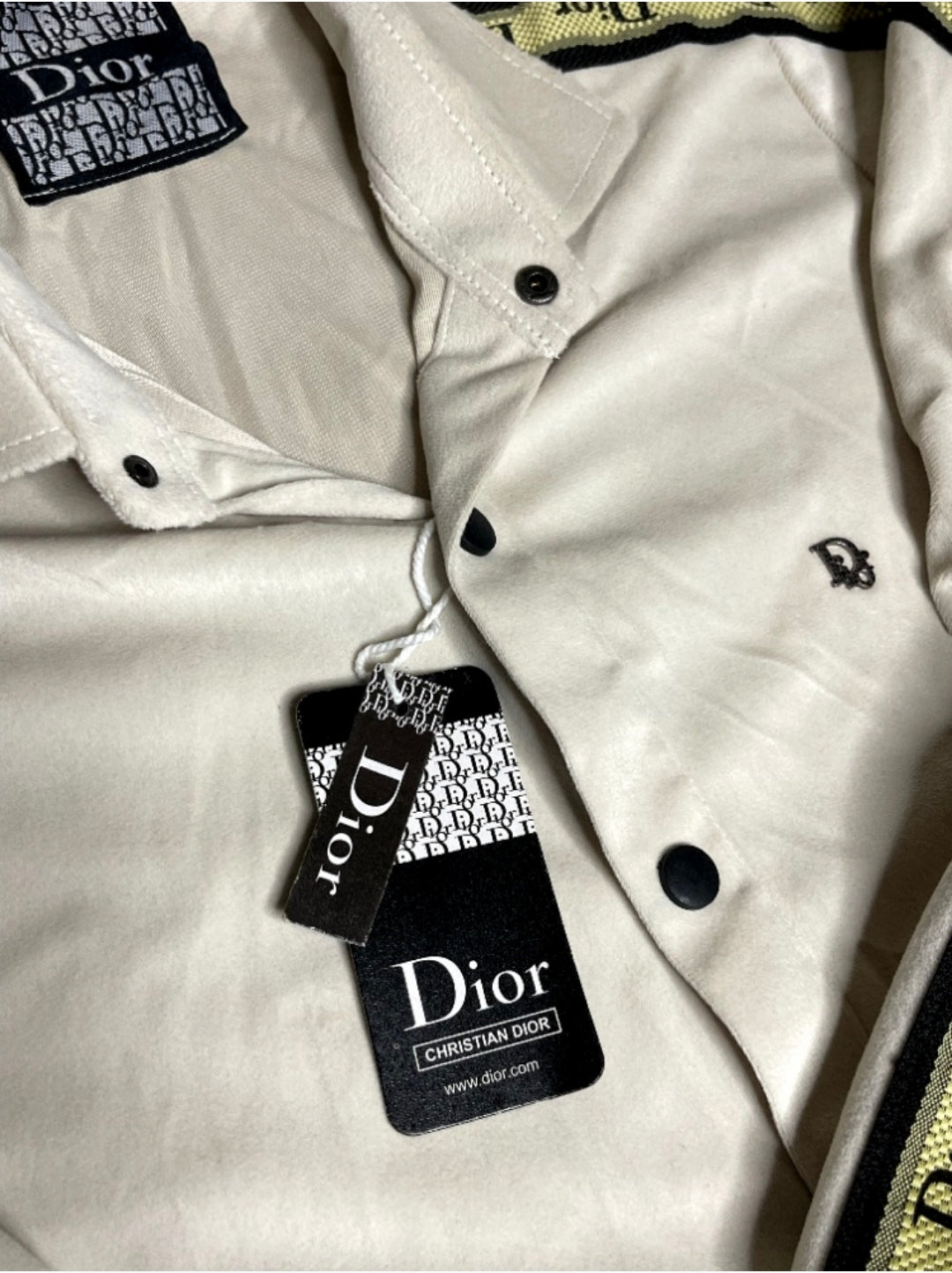 Cream Men's Co-ord Set | Elegant Daily & Party Wear | Sizes L, XL, 2XL | DANIFASHIONSS