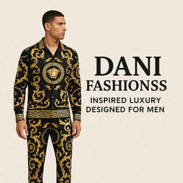 DaniFashionss