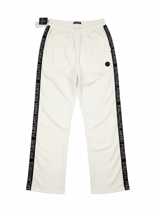 Men's Premium Co-ord Set | Parisian Style Daily & Party Wear | Comfort Fit for L, XL, 2XL | DANIFASHIONSS