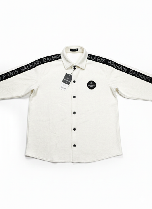 Men's Premium Co-ord Set | Parisian Style Daily & Party Wear | Comfort Fit for L, XL, 2XL | DANIFASHIONSS